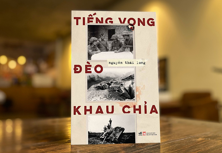 Biên giới 1979